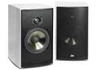Тыловая акустика PSB Alpha B1 Bookshelf