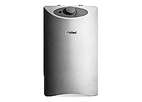 Водонагреватель накопительный Vaillant VEN classic 5 O