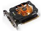 Видеокарта ZOTAC GeForce GTX 750 Ti 1033Mhz PCI-E 3.0 1024Mb 5400Mhz 128 bit (ZT-70603-10M)
