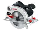 Циркулярная пила Skil 5265 LA