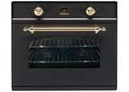 Электрическая духовка ILVE 700 CMP Matt