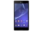 Смартфон Sony Xperia T2 Ultra D5303