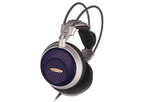 Наушник Audio-Technica ATH-AD700