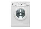 Стиральная машина Hansa AWS510LH