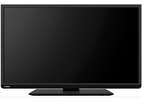 Телевизор Toshiba 40 L3 453