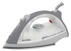 Утюг Viconte VC-433