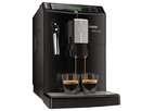 Кофемашина Saeco HD 8761
