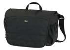 Сумка для камер Lowepro CompuDay Photo 150