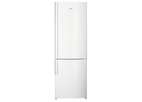 Холодильник Gorenje RK62W
