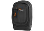 Чехол для камер Lowepro Ridge 5 черный