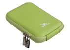 Чехол для камер RIVACASE 7062 (PU) зеленый