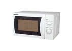 Микроволновая печь Erisson MW-20MC