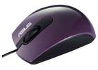 Компьютерная мышь Asus UT210
