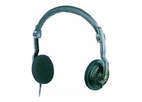 Наушник Ultrasone HFI-15G LE