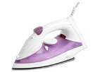 Утюг Clatronic DB 3399