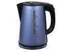 Электрочайник EWT WK 200