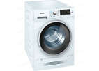 Стирально-сушильная машина Siemens WD14H442OE