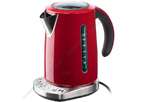 Электрочайник Bork K802