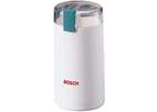 Кофемолка Bosch MKM 6000