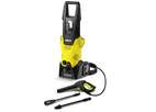Мойка высокого давления Karcher K 3
