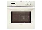 Электрическая духовка Ardo NHC 060 WH