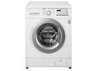 Стиральная машина LG FH0H3SD1