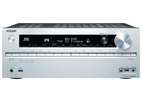 AV-ресивер Onkyo TX-NR709
