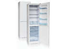 Холодильник Бирюса 149 KLEA