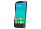 Смартфон Alcatel IDOL 2 MINI L 6014X