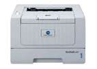 Принтер Konica Minolta bizhub 20P