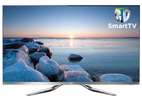 Телевизор LG 55 LM 860 V