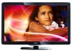 Телевизор Philips 42PFL4606H