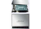 Электрическая духовка Kaiser EH 6000 LIFT INOX