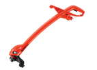 Садовый триммер Black&amp;Decker GL310