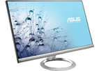 Монитор Asus MX259H