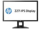 Монитор Hewlett-Packard Z27i