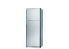 Холодильник Indesit TAN 5 FNF S