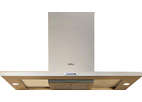 Вытяжка Elica Atlantis 90 IX/GL