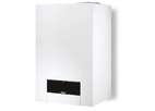 Котел газовый настенный Buderus Logamax U054T-24