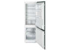 Встраиваемый холодильник Smeg CR325APL
