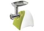 Мясорубка Oursson MG1310/GA