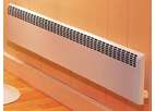 Конвектор Siemens Comfort 2NC6 122 2 L
