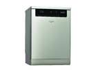 Посудомоечная машина Whirlpool ADP 7570 IX