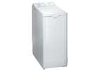 Стиральная машина Gorenje WT63130