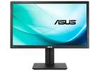 Монитор Asus PB278QR