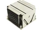 Система охлаждения Supermicro SNK-P0048P