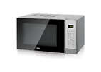 Микроволновая печь BBK 20MWG-840S/BS