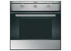 Электрическая духовка Indesit FA 217 J K.A IX