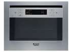 Электрическая духовка Hotpoint-Ariston F48L 1012 G.1 IX /HA