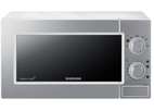 Встраиваемая СВЧ-печь Samsung ME712MR